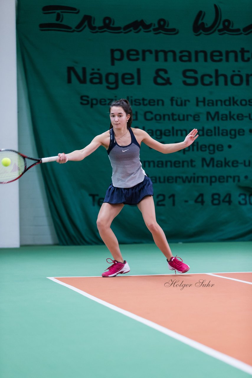 Bild 57 - Bremen Open